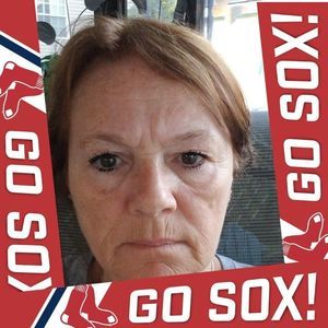 Meet your Posher, Janice